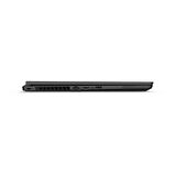 MSI 16" QHD STEALTH 16 AI A2HWGG-056TR ULTRA 9 285H-32GB DDR5 RAM-8GB RTX5070-2TB NVME-W11H 240HZ OLED