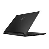 MSI 16" QHD STEALTH 16 AI A2HWGG-056TR ULTRA 9 285H-32GB DDR5 RAM-8GB RTX5070-2TB NVME-W11H 240HZ OLED