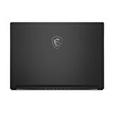 MSI 16" QHD STEALTH 16 AI A2HWGG-056TR ULTRA 9 285H-32GB DDR5 RAM-8GB RTX5070-2TB NVME-W11H 240HZ OLED
