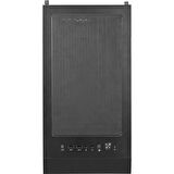 MSI 750W 80+ BRONZE MAG FORCE 121A B75 GAMING MID-TOWER PC KASASI