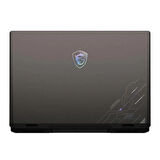 MSI 17" QHD CROSHAIR 17 HX AI D2XWGKG-018XTR ULTRA 7 255HX-32GB DDR5 RAM-8GB RTX5070-1TB NVME-FDOS 240HZ