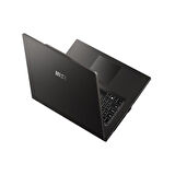 MSI 17.3" VENTUREPRO 17 AI A1VEG-014XTR ULTRA 7 155H-16GB DDR5 RAM-6GB RTX4050-1TB NVME-FDOS