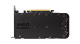 POWERCOLOR REAPER RADEON RX9060XT 8GB GDDR6 (RX9060XT 8G-A) EKRAN KARTI