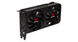 POWERCOLOR REAPER RADEON RX9060XT 8GB GDDR6 (RX9060XT 8G-A) EKRAN KARTI