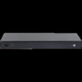 DAHUA S3226-24ET-240 24 PORT 24XFE-2XGE-2X1GE/SFP 240W POE SWİTCH