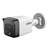 DAHUA 2MP BULLET 2.8MM IPC-HFW1230TC1-SA 30metre IP Güvenlik Kamerası PoE Sesli