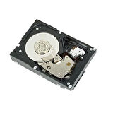 DELL 3,5" 1tb 7.2K 11035C72ST-1T 6G Sata Sunucu Hdd