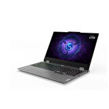 LENOVO NB LOQ 83DV0162TR I7-13650HX 16GB 512SSD 6GB RTX 4050 DOS 15.6