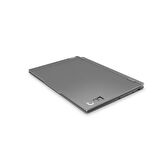 LENOVO NB LOQ 83DV0162TR I7-13650HX 16GB 512SSD 6GB RTX 4050 DOS 15.6