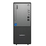 LENOVO // PC NEO 50T THINKCENTRE 12UAS0GJ00 I5-13400 16GB 512SSD DOS