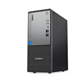 LENOVO // PC NEO 50T THINKCENTRE 12UAS0GJ00 I5-13400 16GB 512SSD DOS