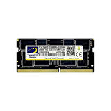TWINMOS 32GB DDR4 3200MHZ NOTEBOOK RAM VALUE MDD432GB3200N