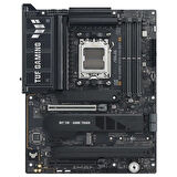 ASUS TUF GAMING X870E-PLUS WIFI7 DDR5 HDMI-DP TYPEC PCIE 5.0 AM5 ATX
