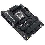 ASUS TUF GAMING X870E-PLUS WIFI7 DDR5 HDMI-DP TYPEC PCIE 5.0 AM5 ATX