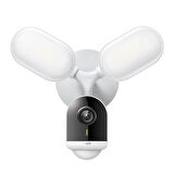 TP-LINK 4MP TAPO C720 IP Akıllı Projektor Kamera