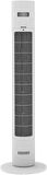 XIAOMI SMART TOWER FAN 2 KULE TIPI VANTILATOR