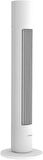XIAOMI SMART TOWER FAN 2 KULE TIPI VANTILATOR