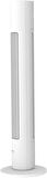 XIAOMI SMART TOWER FAN 2 KULE TIPI VANTILATOR