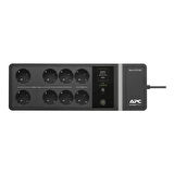 APC 850VA BACK UPS BE850G2-GR LINE INTERACTIVE UPS