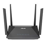 ASUS RT-AX52 PRO AX3000 DUAL BAND AIMESH ROUTER