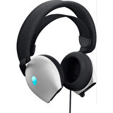 DELL ALIENWARE AW520H 545-BBFJ GAMING KULAKLIK