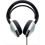 DELL ALIENWARE AW520H 545-BBFJ GAMING KULAKLIK