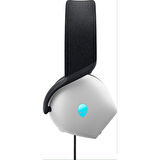 DELL ALIENWARE AW520H 545-BBFJ GAMING KULAKLIK