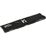IRDM 16GB DDR5 5600MHZ CL36 PC RAM IR-5600D564L36S-16
