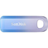 SANDISK 1TB CREATOR SDCZ75C-1T00-G46 TYPEC USB BELLEK