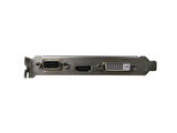 AXLE GT710 4GB DDR3 64Bit  (AX-GT710/4GD3P4CDIL)