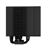 DEEPCOOL ASSASSIN IVS AM5-1851P HAVA SOĞUTMALI DUAL İŞLEMCİ FANI