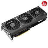ASUS 16GB PRIME RX9060XT-O16G GDDR6 128bit HDMI DP PCIe 5.0