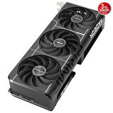 ASUS 16GB PRIME RX9060XT-O16G GDDR6 128bit HDMI DP PCIe 5.0