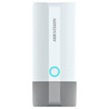 HIKVISION DS-3WAP623E-SI AX3000 2.4ghz Harici Access Point