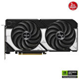 ASUS 12GB DUAL RTX5070-O12G GDDR7 HDMI-DP PCIE 5.0