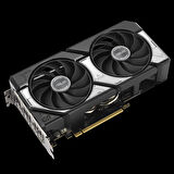 ASUS DUAL-RTX5060TI-O16G 16GB 128BIT VGA