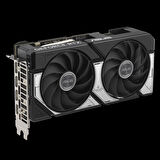 ASUS DUAL-RTX5060TI-O16G 16GB 128BIT VGA