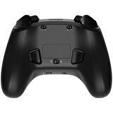 MSI GG FORCE GC300 W KABLOSUZ SİYAH GAMEPAD