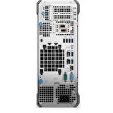 DELL T160 PET160SPL2 E2414 1x16gb 1x480gb SSD 300w 5U Tower Sunucu