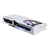 MSI 16GB RTX5070TI GAMING TRIO OC WHITE GDDR7 256bit HDMI-DP PCIE 5.0