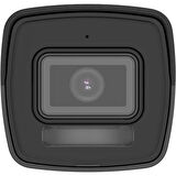 HIKVISION DS-2CD1041G2-LIUF 4MP 2.8MM SESLİ IP DOME KAMERA