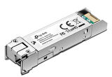 TP-LINK OMADA TL-SM321B-2 1000Base-BX WDM ÇİFT YÖNLÜ SFP