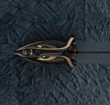 TEFAL FV8064 PUREGLISS 3000 W BUHARLI UTU