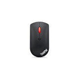 LENOVO THINKPAD BLUETOOTH SILENT KABLOSUZ MOUSE 4Y50X88822