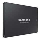 SAMSUNG 2,5" 480gb MZ7L3480HCHQ-00A07 PM893 Sata 6Gb/s Enterprise SSD (Bulk)