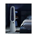 ALTUS AL 38BFB KULE TIPI VANTILATOR