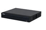 DAHUA NVR2104HS-4KS3 4 KANAL 1HDD(20TB) NETWORK KAYIT CİHAZI