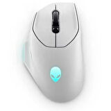 DELL Alienware Aw620m 545-BBFC Kablosuz Gaming Mouse