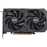 MSI RTX5050 8GB SHADOW 2X OC 128BİT GDDR6 HDMI DP PCIe 5.0