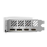 GIGABYTE 8GB RTX4060TI AERO OC GV-N406TAERO OC 8GD GDDR6 128bit PCIE 4.0